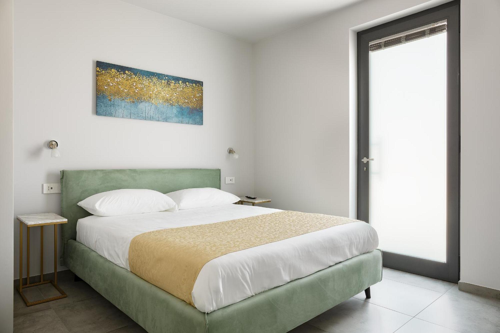 Casale Auriga - Oltrepo' Pavese Bed & Breakfast Codevilla Bagian luar foto