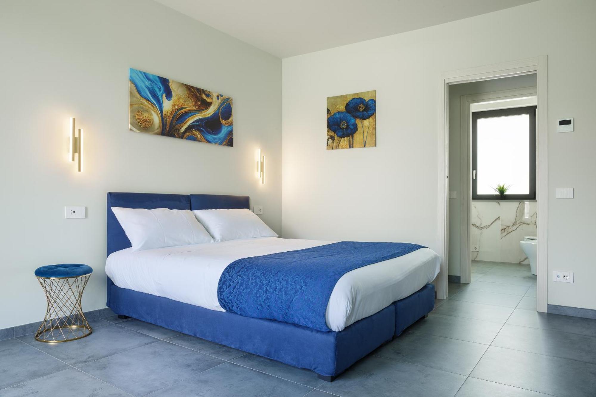 Casale Auriga - Oltrepo' Pavese Bed & Breakfast Codevilla Bagian luar foto