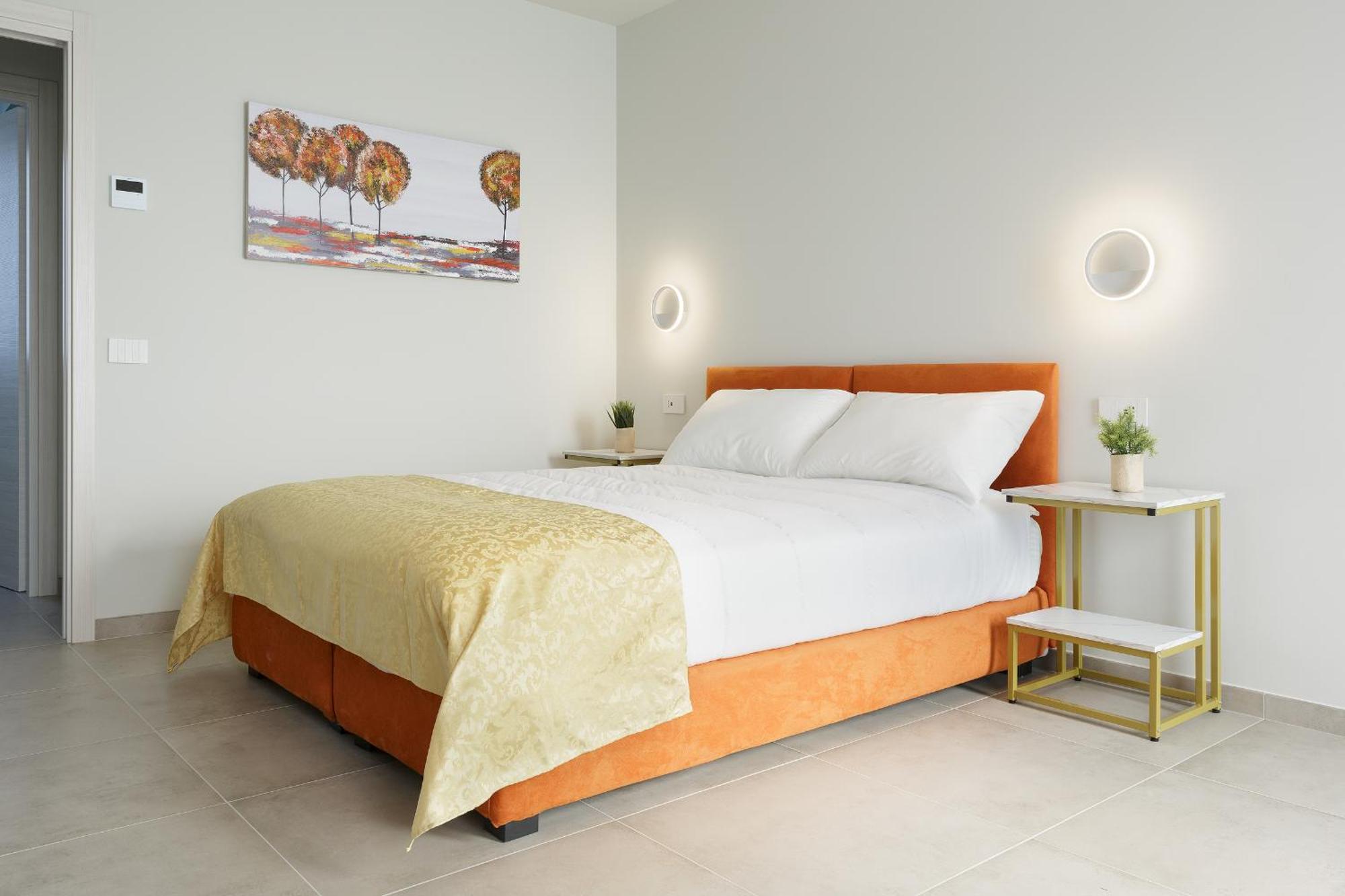 Casale Auriga - Oltrepo' Pavese Bed & Breakfast Codevilla Bagian luar foto